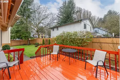 9704 NE 32nd Ave, Vancouver, WA 98665 - Photo 37