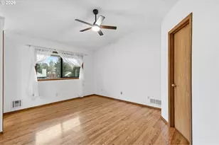 9704 NE 32nd Ave, Vancouver, WA 98665 - Photo 21