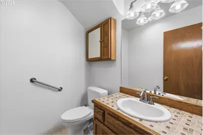 9704 NE 32nd Ave, Vancouver, WA 98665 - Photo 27