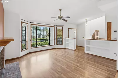 9704 NE 32nd Ave, Vancouver, WA 98665 - Photo 7