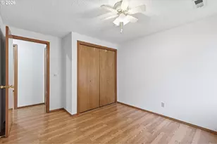 9704 NE 32nd Ave, Vancouver, WA 98665 - Photo 19