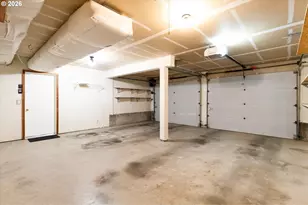 9704 NE 32nd Ave, Vancouver, WA 98665 - Photo 35