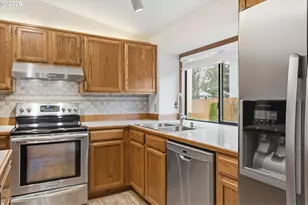 9704 NE 32nd Ave, Vancouver, WA 98665 - Photo 13