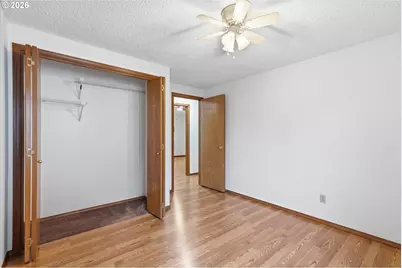 9704 NE 32nd Ave, Vancouver, WA 98665 - Photo 17