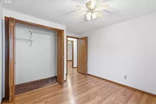 9704 NE 32nd Ave, Vancouver, WA 98665 - Photo 17