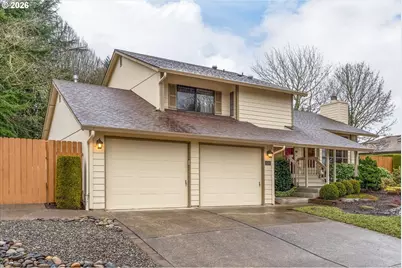 9704 NE 32nd Ave, Vancouver, WA 98665 - Photo 3