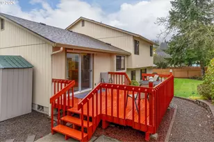 9704 NE 32nd Ave, Vancouver, WA 98665 - Photo 41