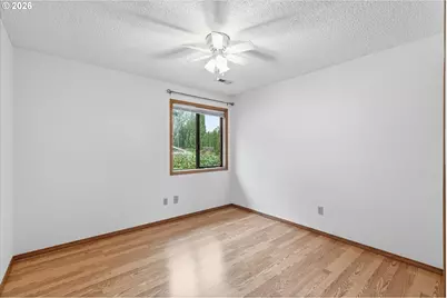 9704 NE 32nd Ave, Vancouver, WA 98665 - Photo 15