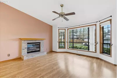 9704 NE 32nd Ave, Vancouver, WA 98665 - Photo 5