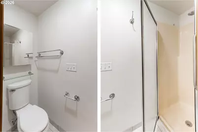 9704 NE 32nd Ave, Vancouver, WA 98665 - Photo 25