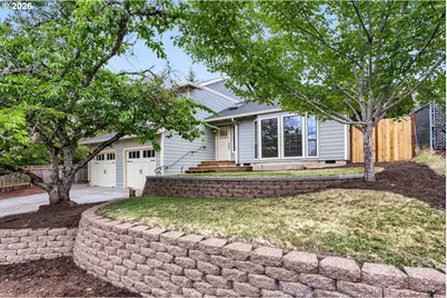 16275 SW Melinda St, Beaverton, OR 97007 - Photo 3