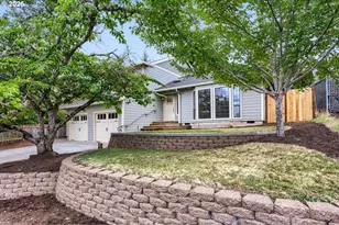 16275 SW Melinda St, Beaverton, OR 97007 - Photo 3
