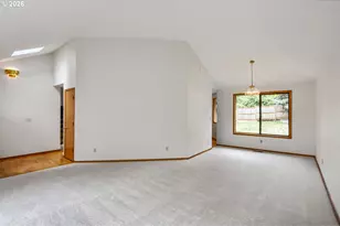 16275 SW Melinda St, Beaverton, OR 97007 - Photo 7