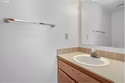 16275 SW Melinda St, Beaverton, OR 97007 - Photo 23