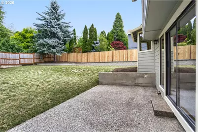 16275 SW Melinda St, Beaverton, OR 97007 - Photo 27