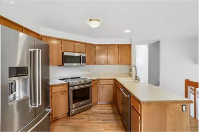 16275 SW Melinda St, Beaverton, OR 97007 - Photo 13