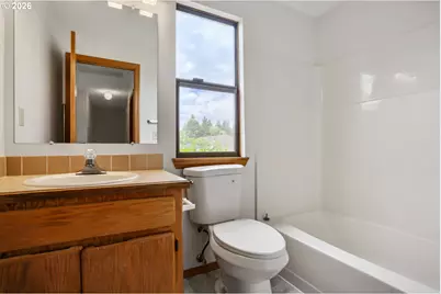 16275 SW Melinda St, Beaverton, OR 97007 - Photo 25