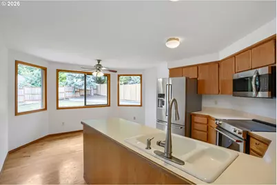 16275 SW Melinda St, Beaverton, OR 97007 - Photo 11