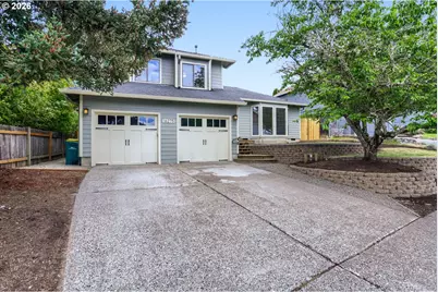 16275 SW Melinda St, Beaverton, OR 97007 - Photo 1