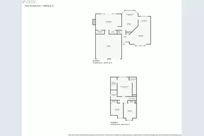 16275 SW Melinda St, Beaverton, OR 97007 - Photo 31