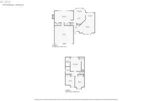 16275 SW Melinda St, Beaverton, OR 97007 - Photo 31