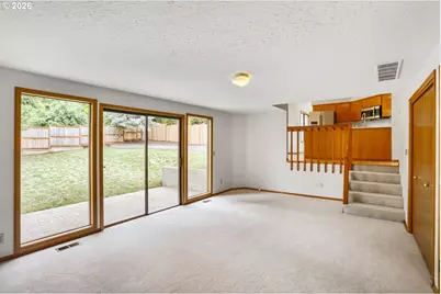16275 SW Melinda St, Beaverton, OR 97007 - Photo 17