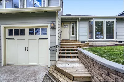 16275 SW Melinda St, Beaverton, OR 97007 - Photo 5