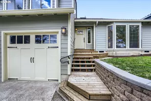 16275 SW Melinda St, Beaverton, OR 97007 - Photo 5