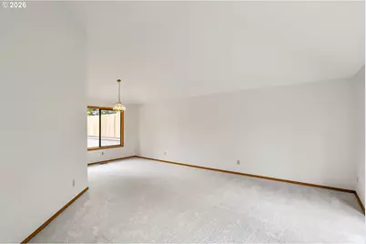 16275 SW Melinda St, Beaverton, OR 97007 - Photo 9