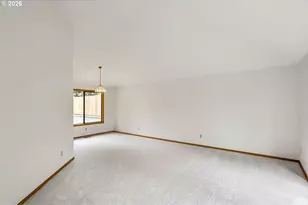 16275 SW Melinda St, Beaverton, OR 97007 - Photo 9