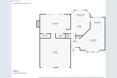 16275 SW Melinda St, Beaverton, OR 97007 - Photo 29
