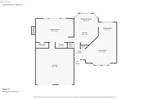 16275 SW Melinda St, Beaverton, OR 97007 - Photo 29