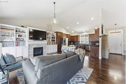 35640 Elk Meadows Dr, Saint Helens, OR 97051 - Photo 7