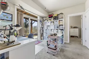 35640 Elk Meadows Dr, Saint Helens, OR 97051 - Photo 27