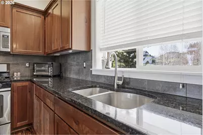 35640 Elk Meadows Dr, Saint Helens, OR 97051 - Photo 15