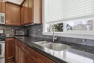 35640 Elk Meadows Dr, Saint Helens, OR 97051 - Photo 15