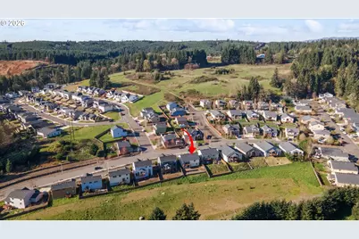 35640 Elk Meadows Dr, Saint Helens, OR 97051 - Photo 37