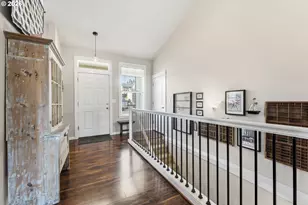 35640 Elk Meadows Dr, Saint Helens, OR 97051 - Photo 5