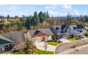 35640 Elk Meadows Dr, Saint Helens, OR 97051 - Photo 3