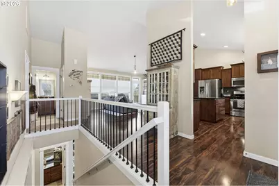 35640 Elk Meadows Dr, Saint Helens, OR 97051 - Photo 11