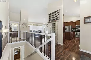 35640 Elk Meadows Dr, Saint Helens, OR 97051 - Photo 11