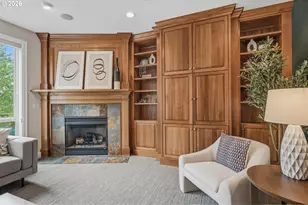 2760 NW Birkendene St, Portland, OR 97229 - Photo 17