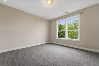 2760 NW Birkendene St, Portland, OR 97229 - Photo 31