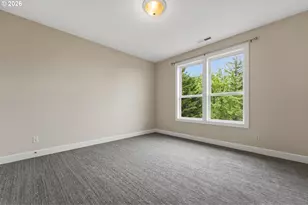 2760 NW Birkendene St, Portland, OR 97229 - Photo 31