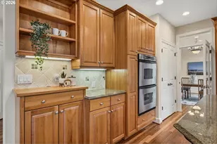 2760 NW Birkendene St, Portland, OR 97229 - Photo 11