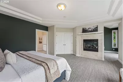2760 NW Birkendene St, Portland, OR 97229 - Photo 21