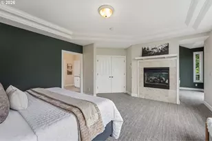 2760 NW Birkendene St, Portland, OR 97229 - Photo 21