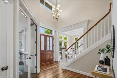 2760 NW Birkendene St, Portland, OR 97229 - Photo 5