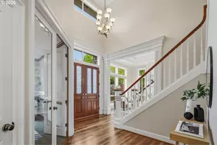 2760 NW Birkendene St, Portland, OR 97229 - Photo 5