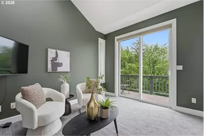 2760 NW Birkendene St, Portland, OR 97229 - Photo 25